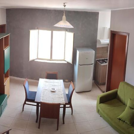 I Cappuccini Rooms Catania Luaran gambar
