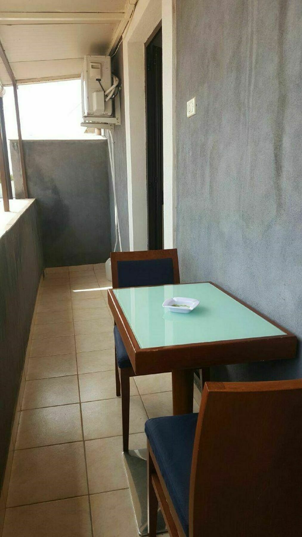 I Cappuccini Rooms Catania Luaran gambar